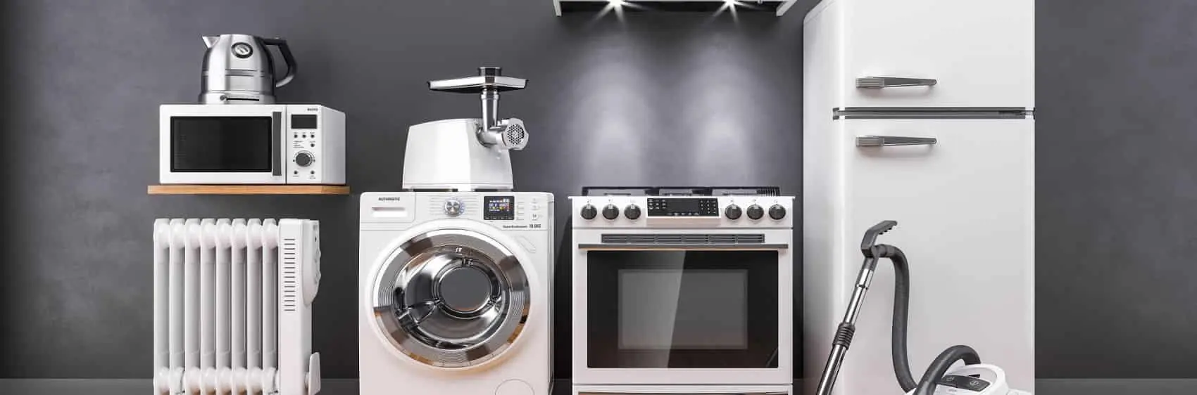 Marmaraereğlisi Gaggenau Kombi Servisi